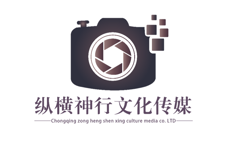 艺脉相承 文化企业出海的创作与交流双引擎